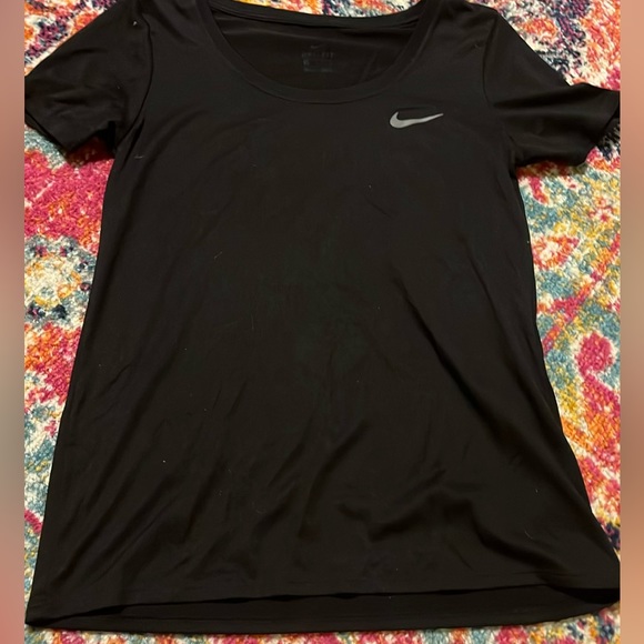 nike dri fit - Picture 1 of 2